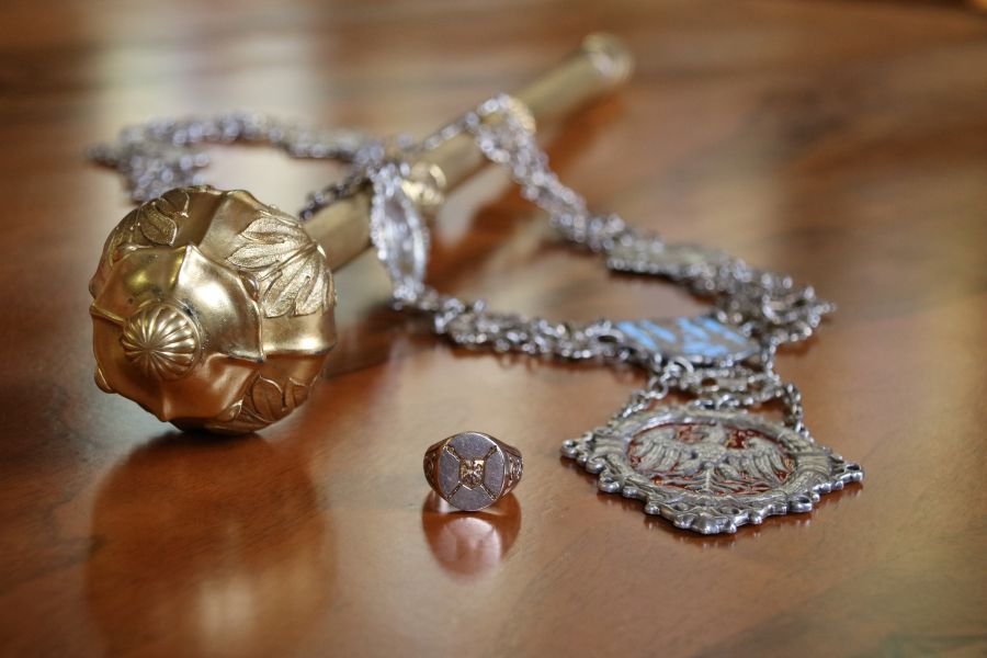 Kolegium Rektorów Miasta Poznania