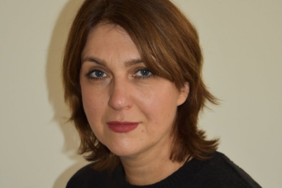 Fot. archiwum autora