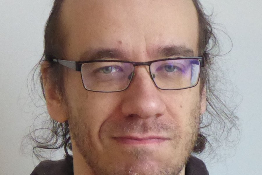 Fot. archiwum autora