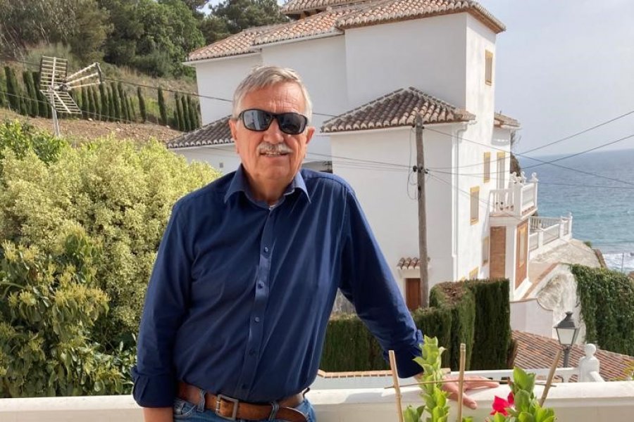 Fot. archiwum autora