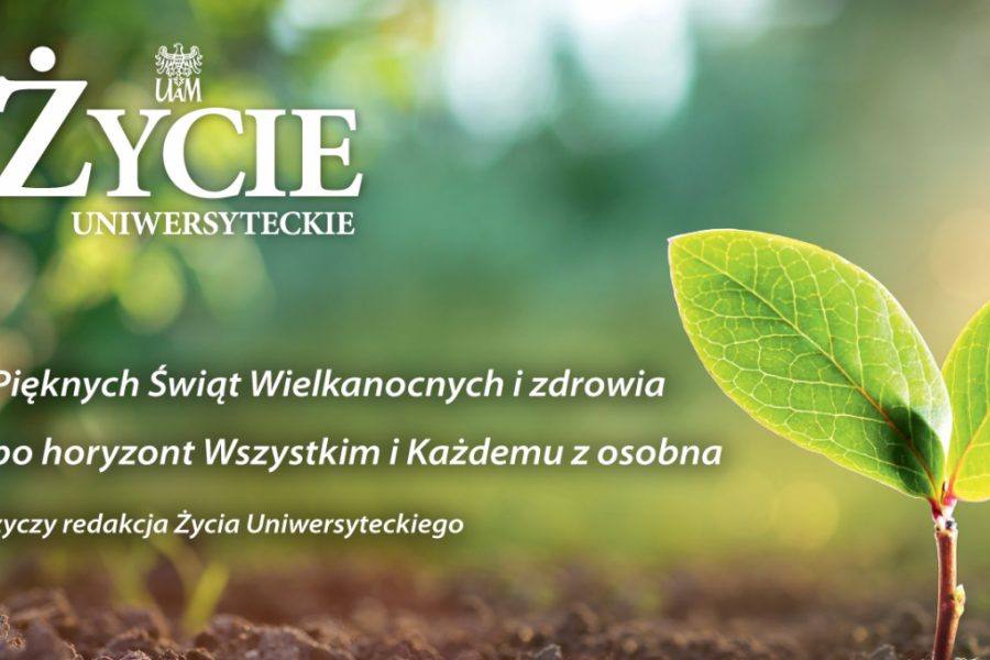 Wielkanoc 2021 Grafika Zosia Komorowska