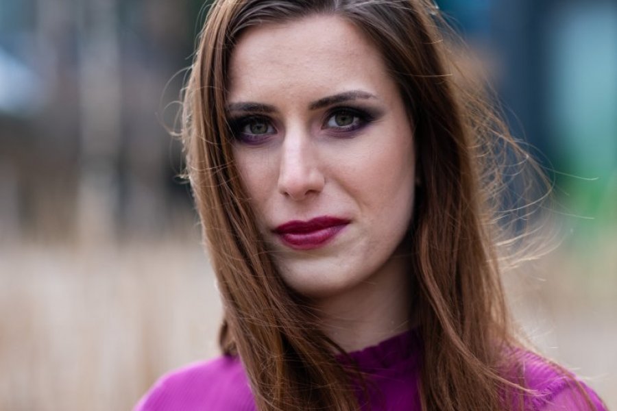 fot. Bruno Rosiński