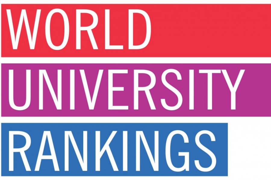 THE DataPoints to narzędzie dostarczane przez wydawcę rankingu Times Higher Education.