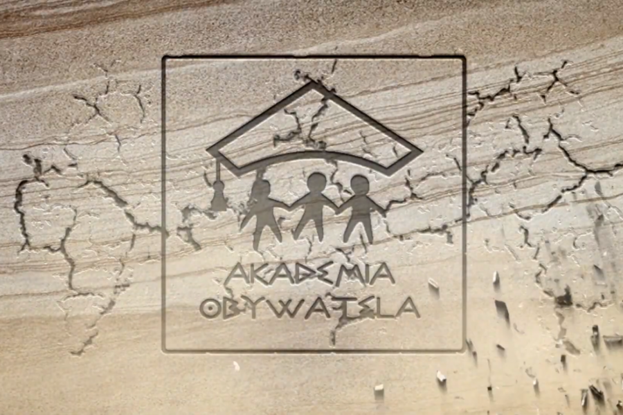 graf. dr Wojciech Puppel