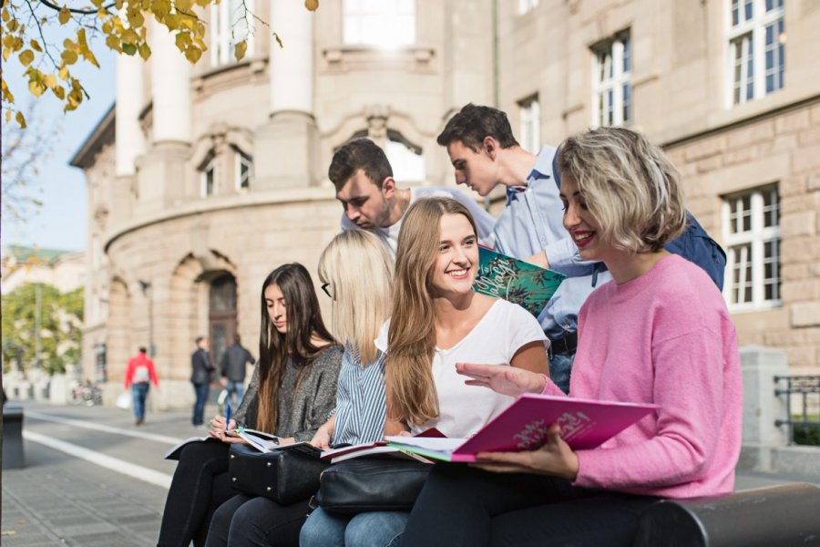 Rekrutacja 2021 na UAM