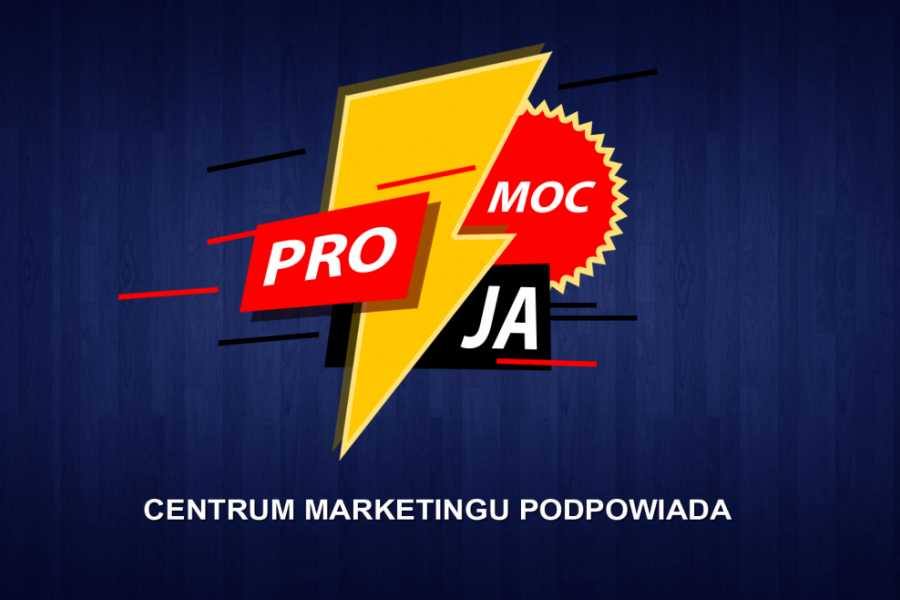 PRO-moc-JA