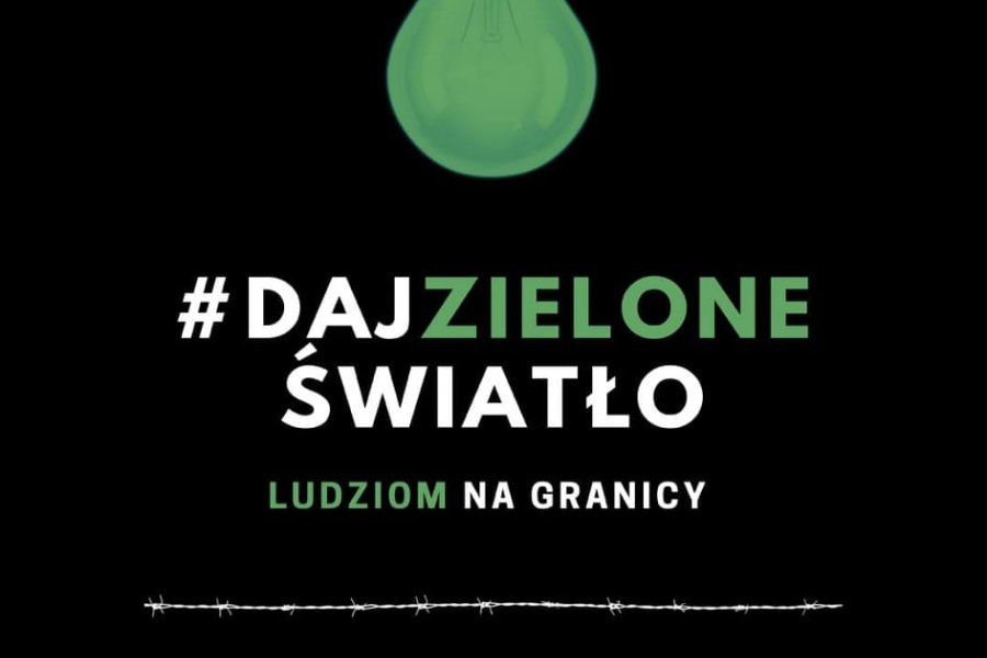 Źródło FB