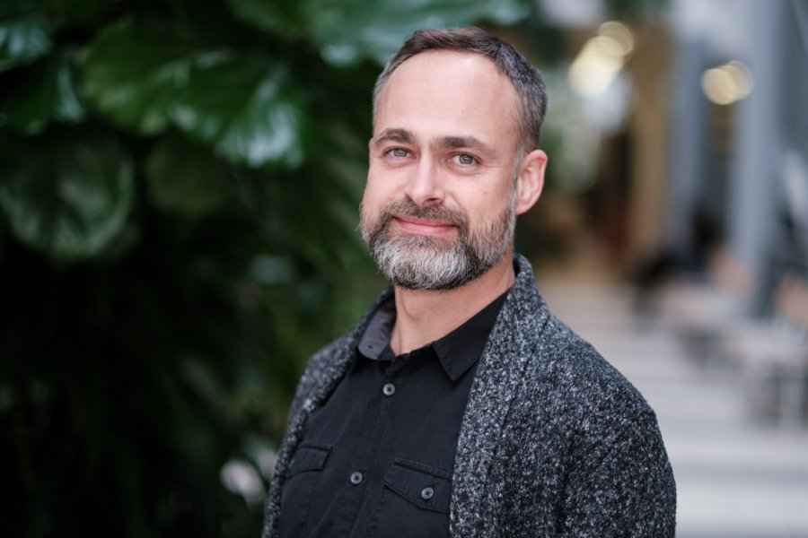 Fot. archiwum autora