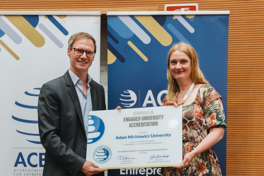 Anna Schmidt-Fiedler