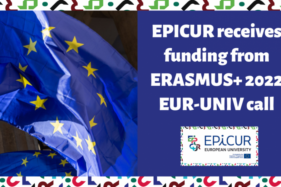 18 milionów euro dla Epicura
