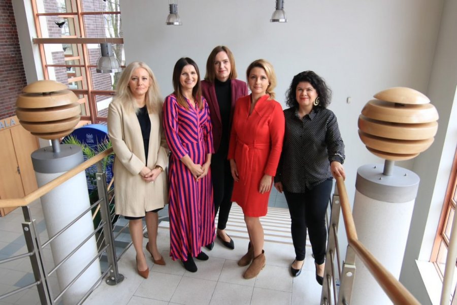 Fot. Przemysław Stanula