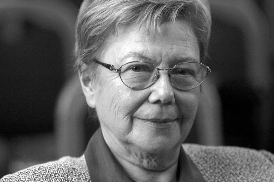 Fot. Karolina Sikorska