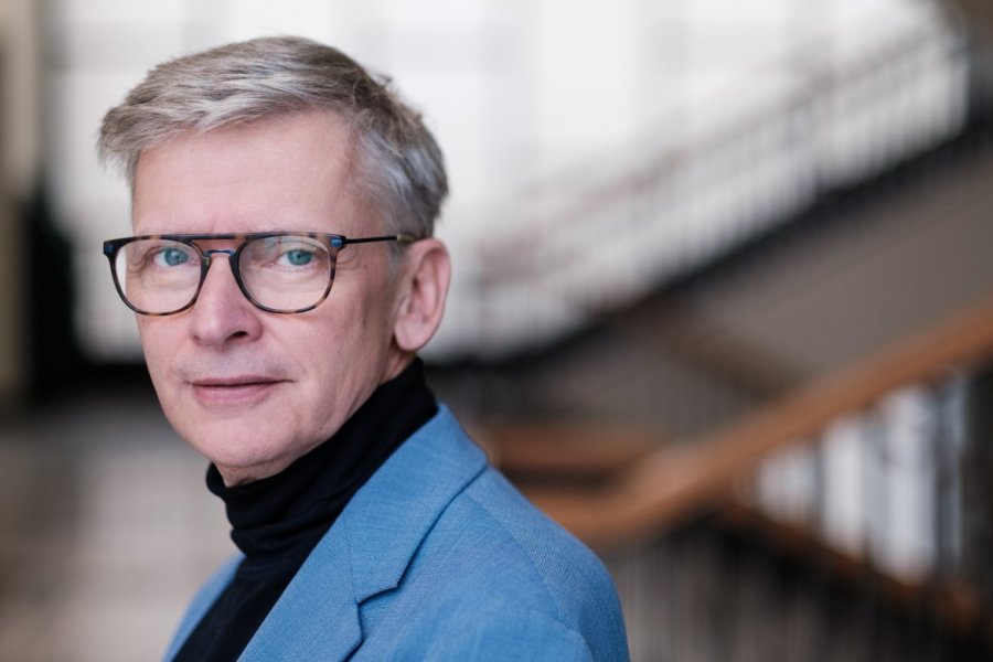 Krzysztof Smura