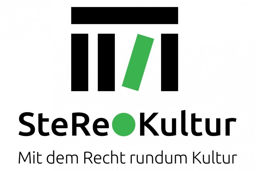 Rozpoczęła się rekrutacja do projektu SteReOKultur
