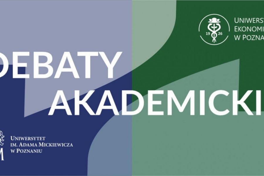 Debaty Akademickie