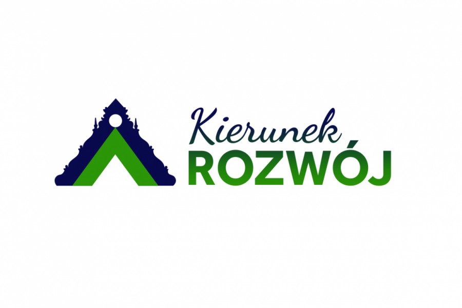 Kierunek Rozwój po pilotażu