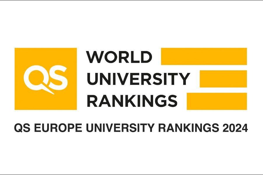 UAM w pierwszej edycji QS Europe University Rankings 2024
