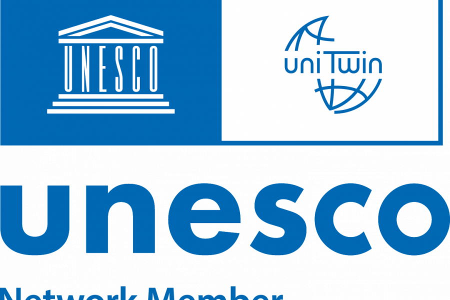 UAM w Sieci UNITWIN "Culture in Emergencies"