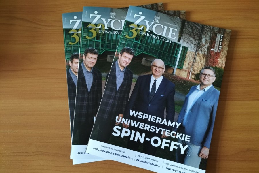 Fot. Ewa Konarzewska-Michalak