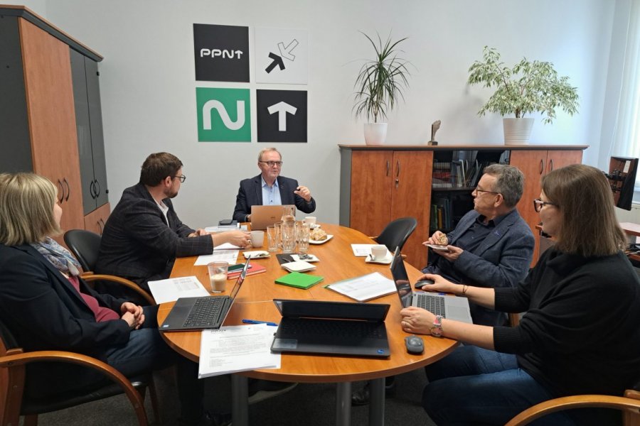 Kapituła Konkursu Stypendia Fundacji Uniwersytetu im. A. Mickiewicza w Poznaniu