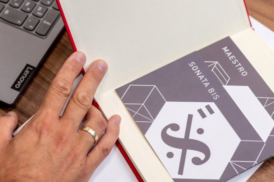 Fot. Narodowe Centrum Nauki