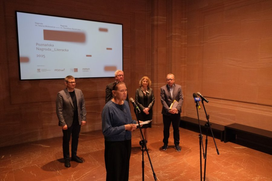 Fot. Przemysław Stanula