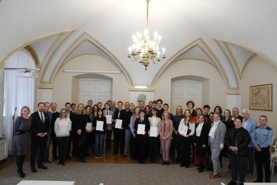 Fot. Przemysław Stanula