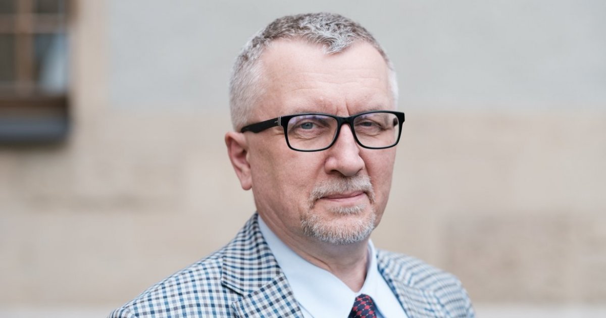 EPICUR - europejska jakość w Poznaniu