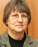 Maria Rybicka